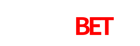 1313bet